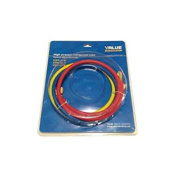 Furtune freon Value VRP-U-R 150CM (R410A) Furtune freon Value VRP-U-R 150CM (R410A)