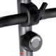 Bicicleta Magnetica HMS M9239 PRIME