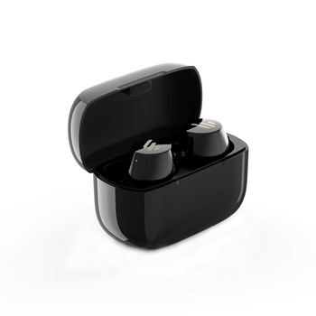Casti Wireless Edifier, TWS1-BK Casti Wireless Edifier, TWS1-BK