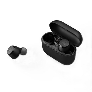 Bluetooth headset