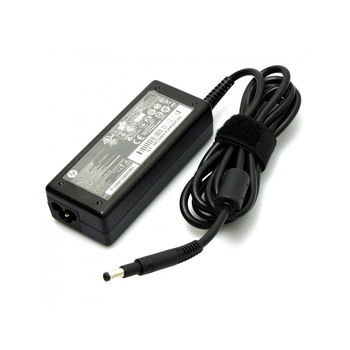 Incarcator laptop HP 13-2003ef 4-1090eo 15-b105sq 15-b120la 15-b160sa 15-b152sf 15-b105sm 6-1011tx 14-b015dx 15-b106el 15-b103au 15-b101sq 15-b105sm 613149-001 693715-001 Incarcator laptop HP 13-2003ef 4-1090eo 15-b105sq 15-b120la 15-b160sa 15-b152sf 15-b105sm 6-1011tx 14-b015dx 15-b106el 15-b103au 15-b101sq 15-b105sm 613149-001 693715-001