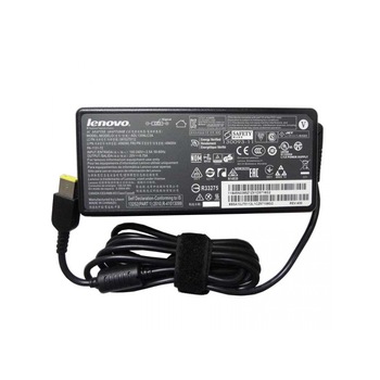 Incarcator Lenovo Yoga 720-15IKB Ideapad Y700-15ISK Y520-15IKBN ThinkPad T470P T440p Y50-70, 135W USB Incarcator Lenovo Yoga 720-15IKB Ideapad Y700-15ISK Y520-15IKBN ThinkPad T470P T440p Y50-70, 135W USB