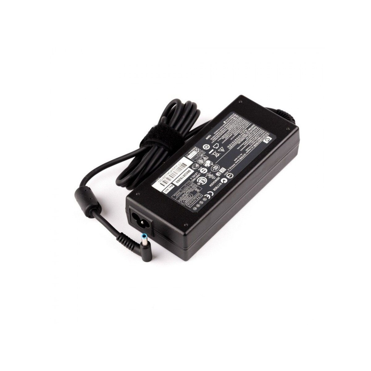 Incarcator laptop pentru HP 90W 19.5V 4.62A mufa 4.5x3.0m PPP012C 608428-001 H6Y89AA 609940-001 710415-001 709985-003 741727-001 710413-001 709986-004 PA-1121-62HE PPP012D-S Pavilion 17-E020US