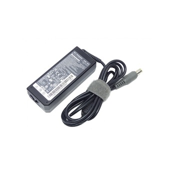 Incarcator laptop LenovoThinkPad L410, L412, L420, L421, L430, L510, L512, L520, L530, R500, R61, R61e, R61i, SL300, T430, T510, T520, T530, X230, W700ds, X100e, X120e, X121e, X131e, X200, X201, X220, V480,3000 N200, 3000 V200, 42T4, ThinkPad Edge E10 Incarcator laptop LenovoThinkPad L410, L412, L420, L421, L430, L510, L512, L520, L530, R500, R61, R61e, R61i, SL300, T430, T510, T520, T530, X230, W700ds, X100e, X120e, X121e, X131e, X200, X201, X220, V480,3000 N200, 3000 V200, 42T4, ThinkPad Edge E10
