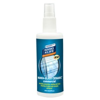 nanoprotectie ultrahidrofoba sticla nano4-glassceramic 200ml rezistenta antimurdarire 8 ani acoperire intre 10m2 si 20m2 imagen 49_0_
0