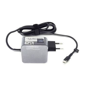 Incarcator laptop Asus 65W, mufa USB-C, 20V-3.25A, 15V-3A, 9V-3A, 5V-3A Incarcator laptop Asus 65W, mufa USB-C, 20V-3.25A, 15V-3A, 9V-3A, 5V-3A