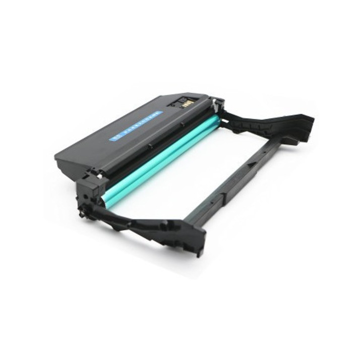 Cartus Toner Compatibil cu HP W1335X, cu chip inclus, HP Laserjet MFP M438n, HP Laserjet MFP M442dn, HP Laserjet MFP M443nda