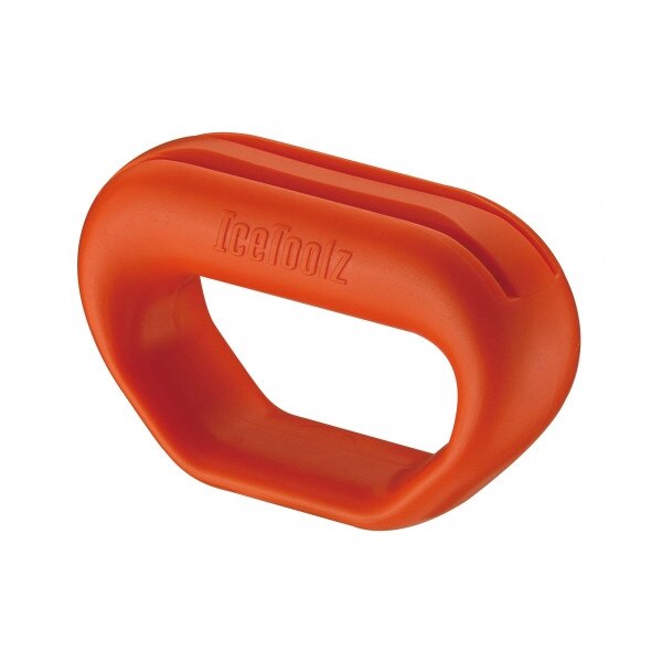 Opritor Spite 1~2mm IceToolz