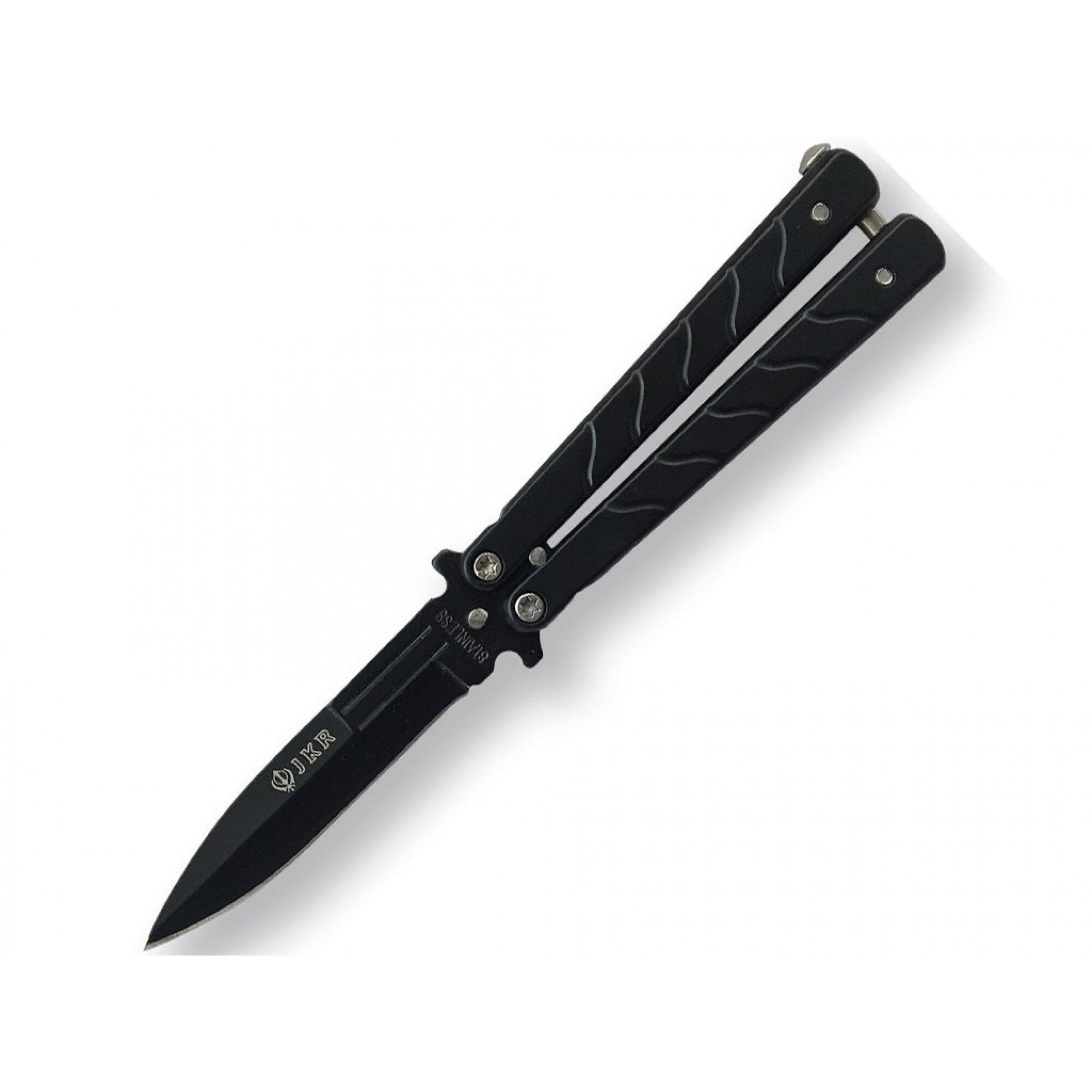 Briceag Fluture Joker JKR511 (Butterfly)