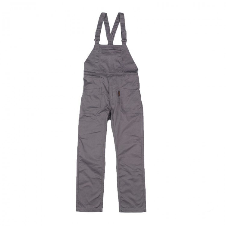 Salopeta Kapriol Essential, gri, masura L