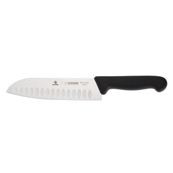 Cutit Matfer Santoku 18 cm Cutit Matfer Santoku 18 cm