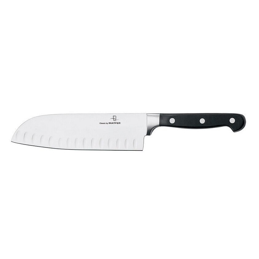 Cutit Matfer Santoku Classic 18 cm