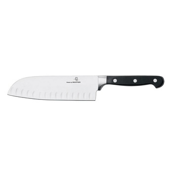 Cutit Matfer Santoku Classic 18 cm Cutit Matfer Santoku Classic 18 cm