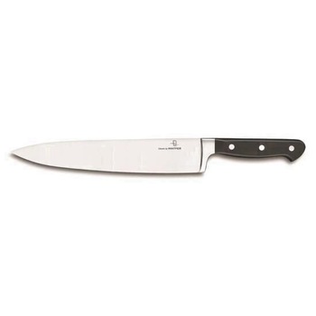 Cutit Matfer Classic Chefs 25 cm Cutit Matfer Classic Chefs 25 cm