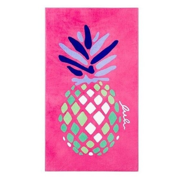 Prosop, Vienna, BTN118 Multicolor, 100cm x180cm