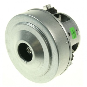 Motor aspirator Rowenta X-Trem Power Cyclonic model RO6963EA/410 Motor aspirator Rowenta X-Trem Power Cyclonic model RO6963EA/410