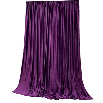 Set draperii  Set draperii
