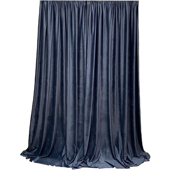 Set draperii  Set draperii