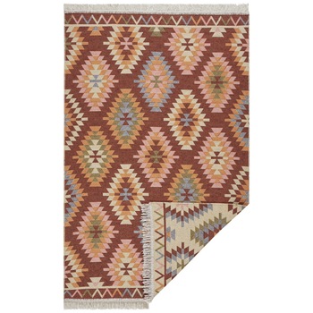 Covor Modern & Geometric Switch, Multicolor 120x170, C03-478603 Covor Modern & Geometric Switch, Multicolor 120x170, C03-478603