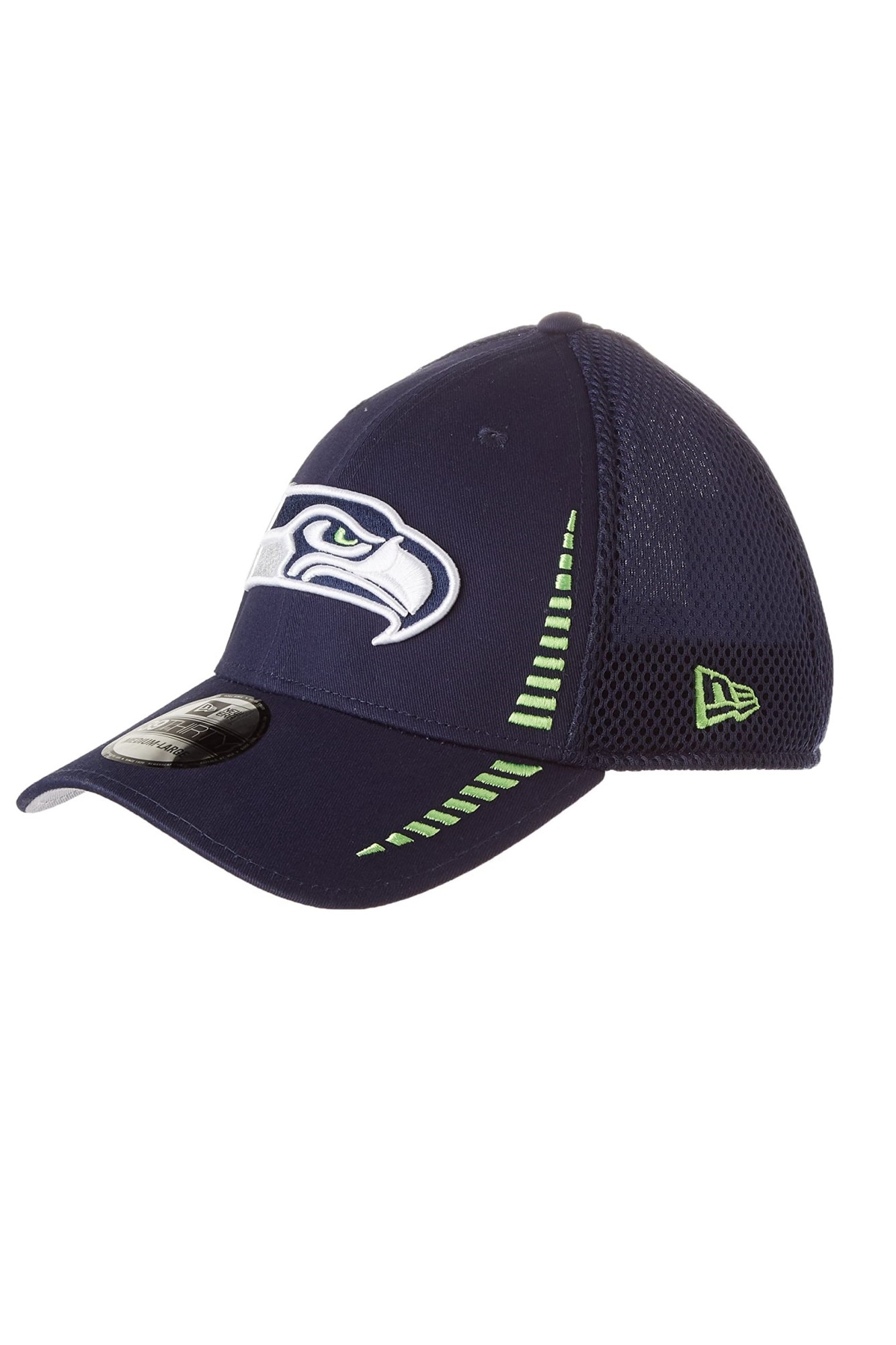 Sapca, New Era NE SPEED NEO, 80471297 Albastru, M/L