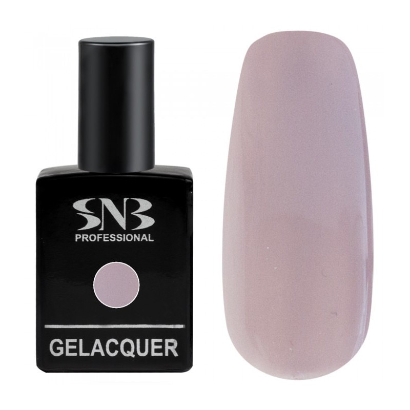 Oja semipermanenta SNB GL174 Ornela 15 ml