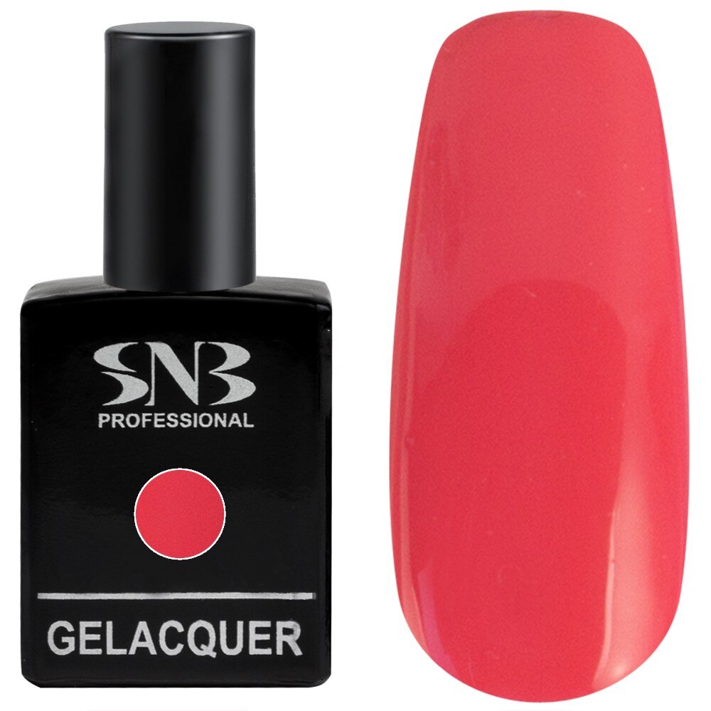 Oja semipermanenta SNB GL152 Dilyana 15 ml