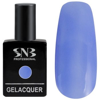 Oja semipermanenta SNB GL149 Ventsislav 15 ml Oja semipermanenta SNB GL149 Ventsislav 15 ml