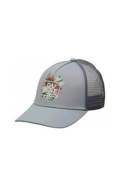 Sapca, Dakine KOA TRUCKER, 10002680 Verde, One Size Sapca, Dakine KOA TRUCKER, 10002680 Verde, One Size