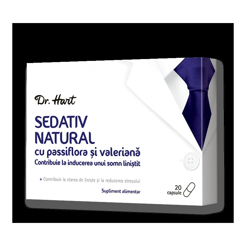 Yalangoch yoqimli qiz