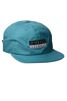 Sapca, O'Neill, 7A4102 Turcoaz, One Size Sapca, O'Neill, 7A4102 Turcoaz, One Size