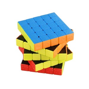 Jocuri de memorie si inteligenta