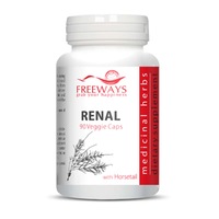 supliment alimentar pentru sustinerea sistemului renal urinar si imunitar 90 capsule imagen 33_0_
0