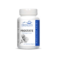 supliment alimentar pentru imbunatatirea sistemului urinar si reproducator masculin 90 capsule imagen 25_0_
0