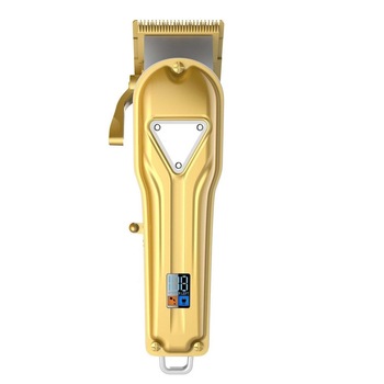 Aparat pentru tuns si conturat barba, timp de utilizare 5h, 4 piepteni distantiere inclusi, Barste Aparat pentru tuns si conturat barba, timp de utilizare 5h, 4 piepteni distantiere inclusi, Barste
