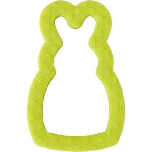 Set 2 Decupatoare Iepuras si Floare, Wilton