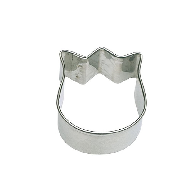 Set Decupator Metalic ,4 piese, Wilton