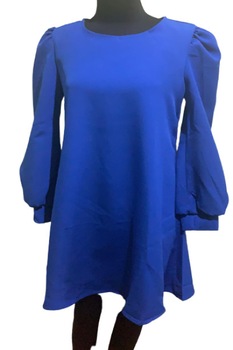 Rochie Lucy Rochie Lucy