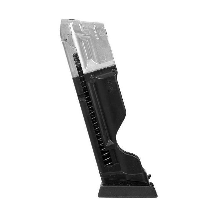 Magazie pentru pistolul TPM1 Umarex calibrul 43