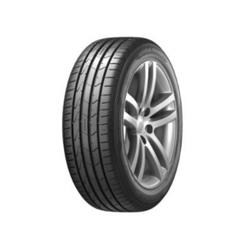 Anvelopa de vara Hankook VENTUS PRIME 3 K125 215/55R16 97Y XL Anvelopa de vara Hankook VENTUS PRIME 3 K125 215/55R16 97Y XL
