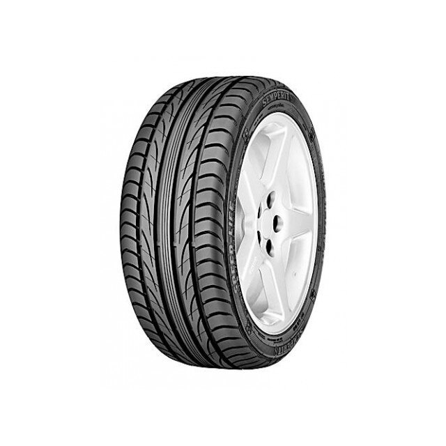 Anvelopa Semperit ,215/65R17 99V FR SPEED-LIFE 3