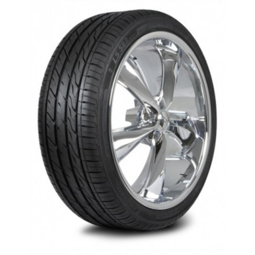 Anvelopa Vara Landsail Ls 588 Suv 225/30R20 85W