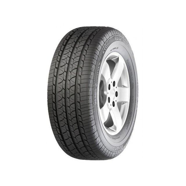 Anvelopa Barum 225/65R16C 112/110R Vanis 2 8PR