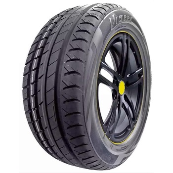 Anvelopa vara 245/45/17 Viatti Strada 95V Anvelopa vara 245/45/17 Viatti Strada 95V