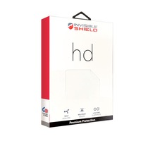 folie de protectie pentru lenovo vibe s1 lite zagg invisibleshield hd standard screen imagen 5_0_
0