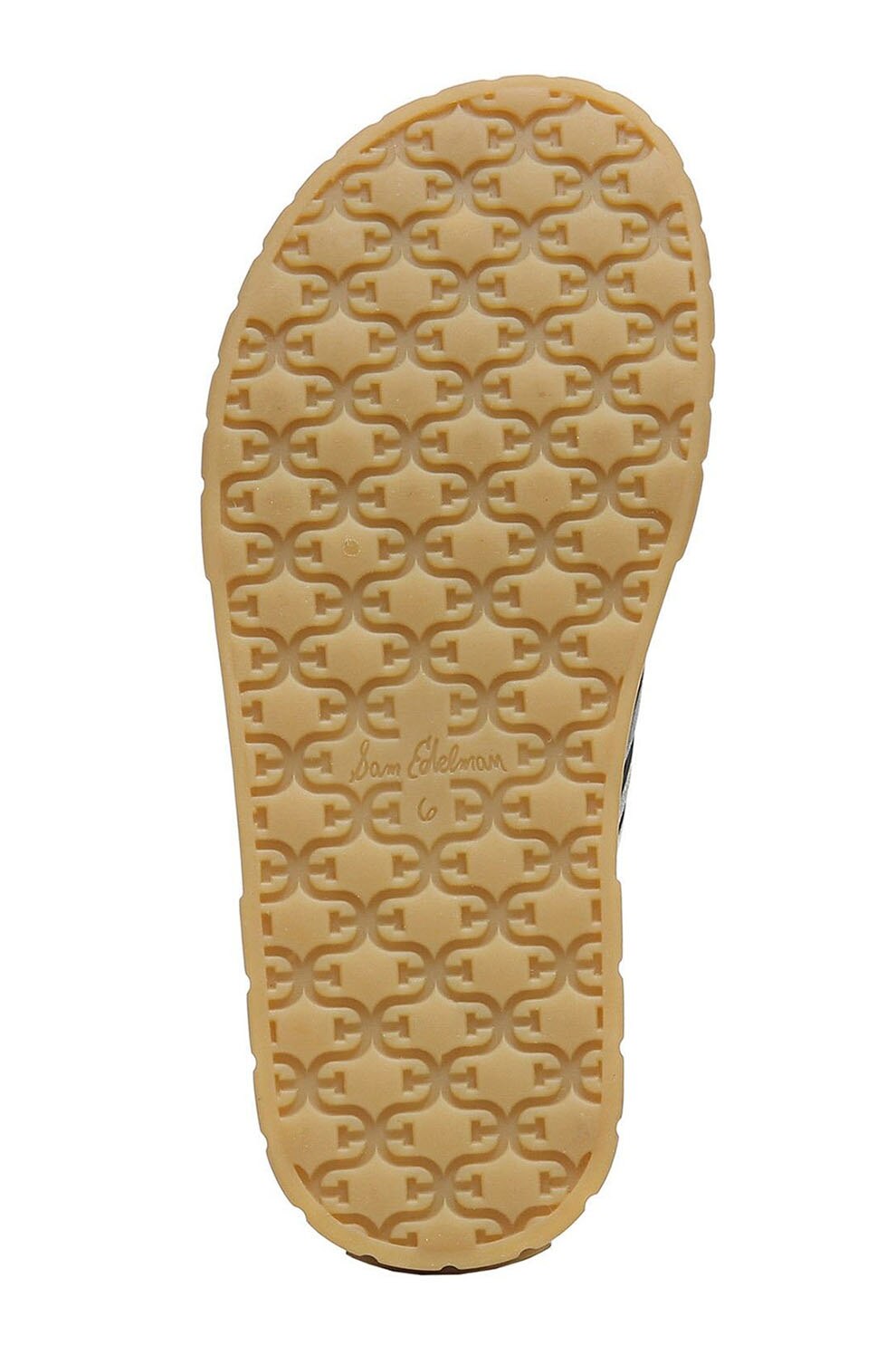 sam edelman geana