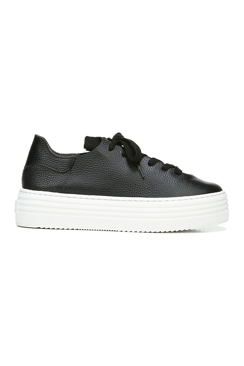 sam edelman pippy platform sneaker