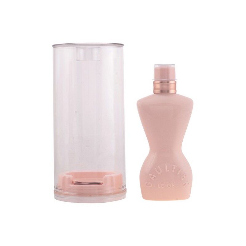Gel de Dus pentru Femei Classique Jean Paul Gaultier 200 ml