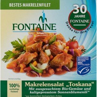 salata de macrou toscana cu legume si ulei de floarea soarelui presat la rece bio 200gr fontain imagen 24_0_
0