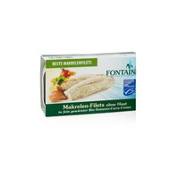 file de macrou fara piele in sos de rosii si curry bio 125gr fontain imagen 43_0_
0
