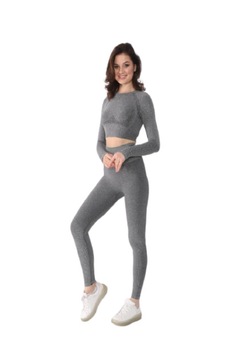 Costum dama Lady Costum dama Lady